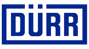 dürr ag company