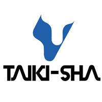 taikisha global limited