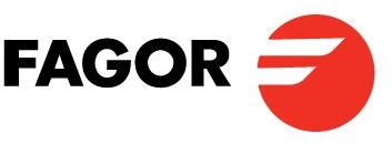 fagor industrial s.coop.