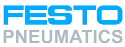 festo pneumatics