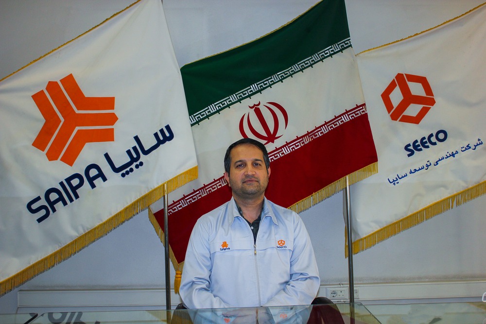 مهدی
